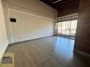 Apartamento en arriendo Barrio La Cuadrita, Envigado