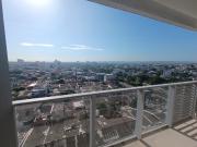 Apartamento en Arriendo Barrio La Troncal Cartagena, Bolivar