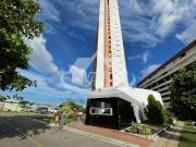 APARTAMENTO EN ARRIENDO BARRIO LAURELES|9255