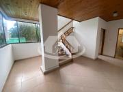 APARTAMENTO EN ARRIENDO BARRIO LOS BONGOS|9398