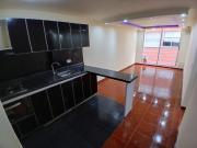 APARTAMENTO EN ARRIENDO BARRIO LOS MARTIRES