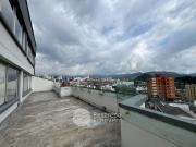 Apartamento en arriendo, barrio Los Rosales, Manizales Apartamento en arriendo, barrio Los Rosales, Manizales