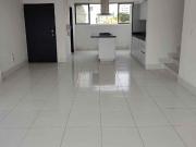 APARTAMENTO EN ARRIENDO BARRIO MANGA