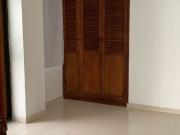 Apartamento en arriendo Barrio Maraya, Pereira, Carrera...