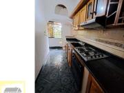 Apartamento en arriendo Barrio Mesa