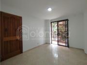 Apartamento en Arriendo, Barrio Mesa Envigado