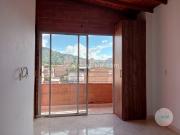 Apartamento en Arriendo, Barrio Mesa, Envigado