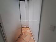 Apartamento en Arriendo, Barrio Mesa Envigado, Envigado