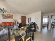 Apartamento en arriendo, barrio Milán, Manizales
