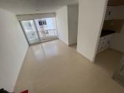 Apartamento en arriendo barrio Miramar en Barranquilla