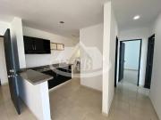 APARTAMENTO EN ARRIENDO BARRIO MONTEVERDE 9289