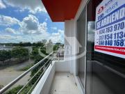 APARTAMENTO EN ARRIENDO BARRIO MONTEVERDE|9369