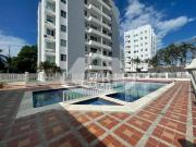 APARTAMENTO EN ARRIENDO BARRIO MONTEVERDE|9430