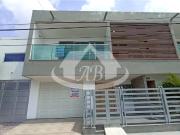 APARTAMENTO EN ARRIENDO BARRIO NARIÑO |1043