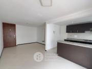 Apartamento en arriendo, barrio Niza, Manizales Apartamento en arriendo, barrio Niza, Manizales