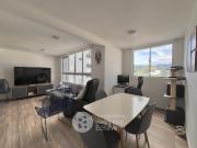 Apartamento en arriendo, barrio Niza, Manizales