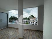 APARTAMENTO EN ARRIENDO BARRIO P5|9336