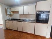 Apartamento en arriendo Barrio Palermo 100m2