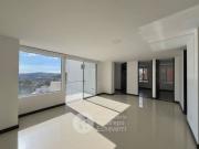 Apartamento en arriendo, barrio Palermo, Manizales