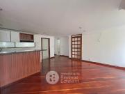 Apartamento en Arriendo, barrio Palermo, Manizales