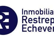 Apartamento en arriendo, barrio Palermo, Manizales