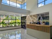 Apartamento en arriendo barrio Pance en la ciudad de Cali