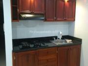 Apartamento en Arriendo, Barrio Parana, Pasto