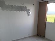 Apartamento en Arriendo – Barrio Parque Natura, Jamundi