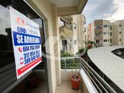 APARTAMENTO EN ARRIENDO BARRIO PASATIEMPO | 9386