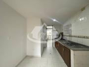 APARTAMENTO EN ARRIENDO BARRIO PASATIEMPO|9391