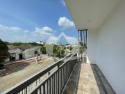 APARTAMENTO EN ARRIENDO BARRIO PASATIEMPO|9497