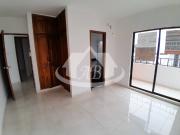 APARTAMENTO EN ARRIENDO BARRIO PORTAL DE ALMERÍA |9082