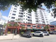 APARTAMENTO EN ARRIENDO BARRIO RECREO|1803 APARTAMENTO EN ARRIENDO BARRIO RECREO|1803