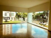 APARTAMENTO EN ARRIENDO BARRIO RIOMAR APARTAMENTO EN ARRIENDO BARRIO RIOMAR