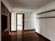 Apartamento en Arriendo, Barrio Rosales, Bogotá D.C