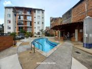 Apartamento en Arriendo – Barrio Samanes de Guadalupe