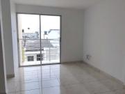 Apartamento en arriendo Barrio San Antonio Monteria