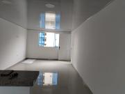 APARTAMENTO EN ARRIENDO BARRIO SAN FRANCISCO