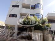 APARTAMENTO EN ARRIENDO BARRIO SAN JOSE|1370 APARTAMENTO EN ARRIENDO BARRIO SAN JOSE|1370