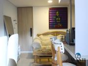 Apartamento en Arriendo Barrio San Jose Sabaneta