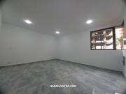 Apartamento en Arriendo – Barrio Santa Rita