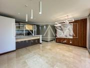 Apartamento en Arriendo Barrio Santa Teresita Zona Oeste... Apartamento en Arriendo Barrio Santa Teresita Zona Oeste...