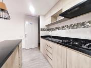 Apartamento en Arriendo – Barrio Sector Alfaguara