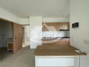 APARTAMENTO EN ARRIENDO BARRIO SEVILLA|9382