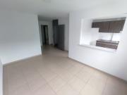 APARTAMENTO EN ARRIENDO BARRIO TABORA