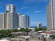 Apartamento en Arriendo Barrio Torices