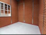 Apartamento en Arriendo – Barrio Vallado