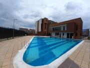 Apartamento en Arriendo – Barrio Valle de Lili