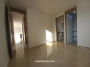 Apartamento en Arriendo – Barrio Valle de Lili