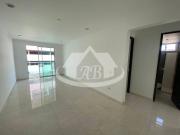 APARTAMENTO EN ARRIENDO BARRIO VERSALLES |9296